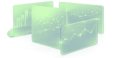 AI Automation & Integration