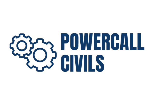 Powercall Civils