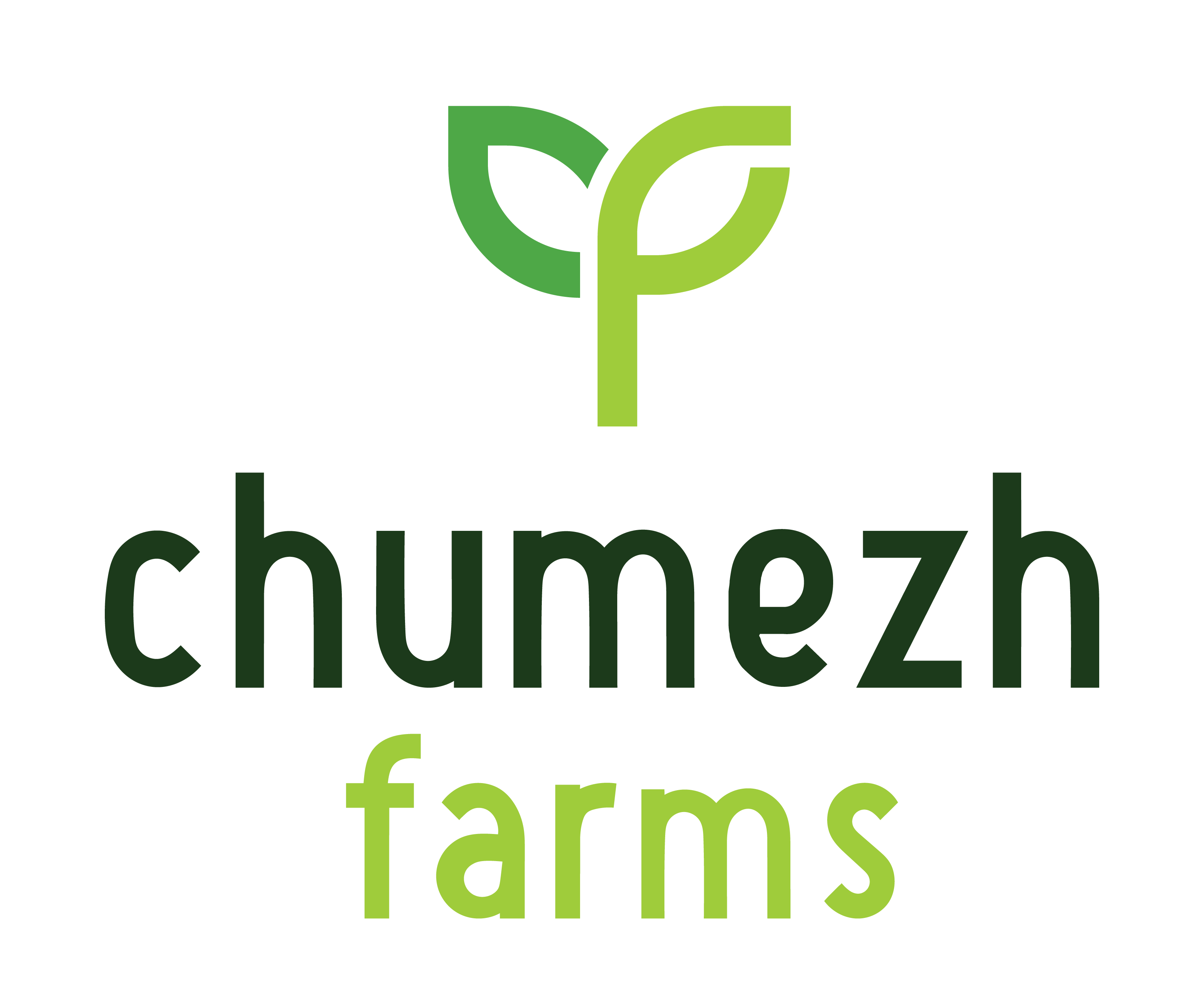 Chumezh Farms