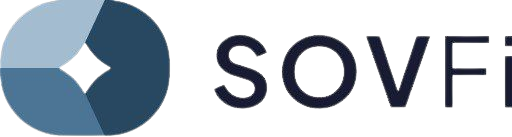 SOVFi