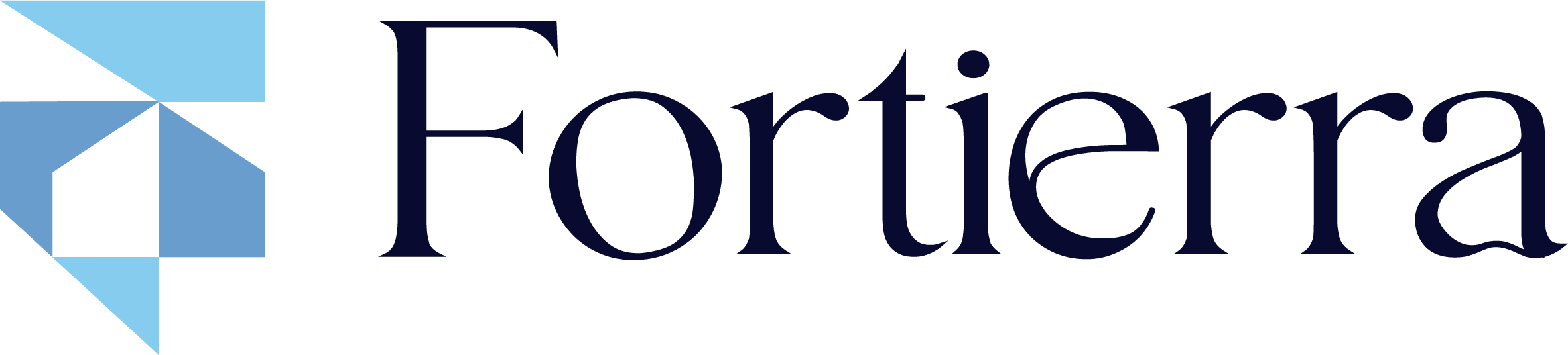 Fortierra