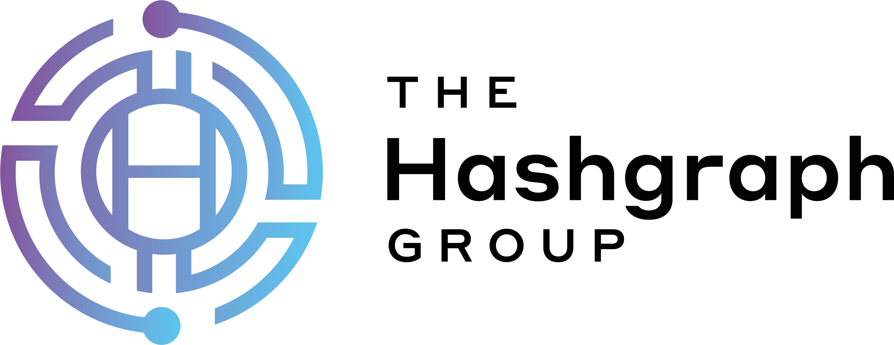 The Hashgraph