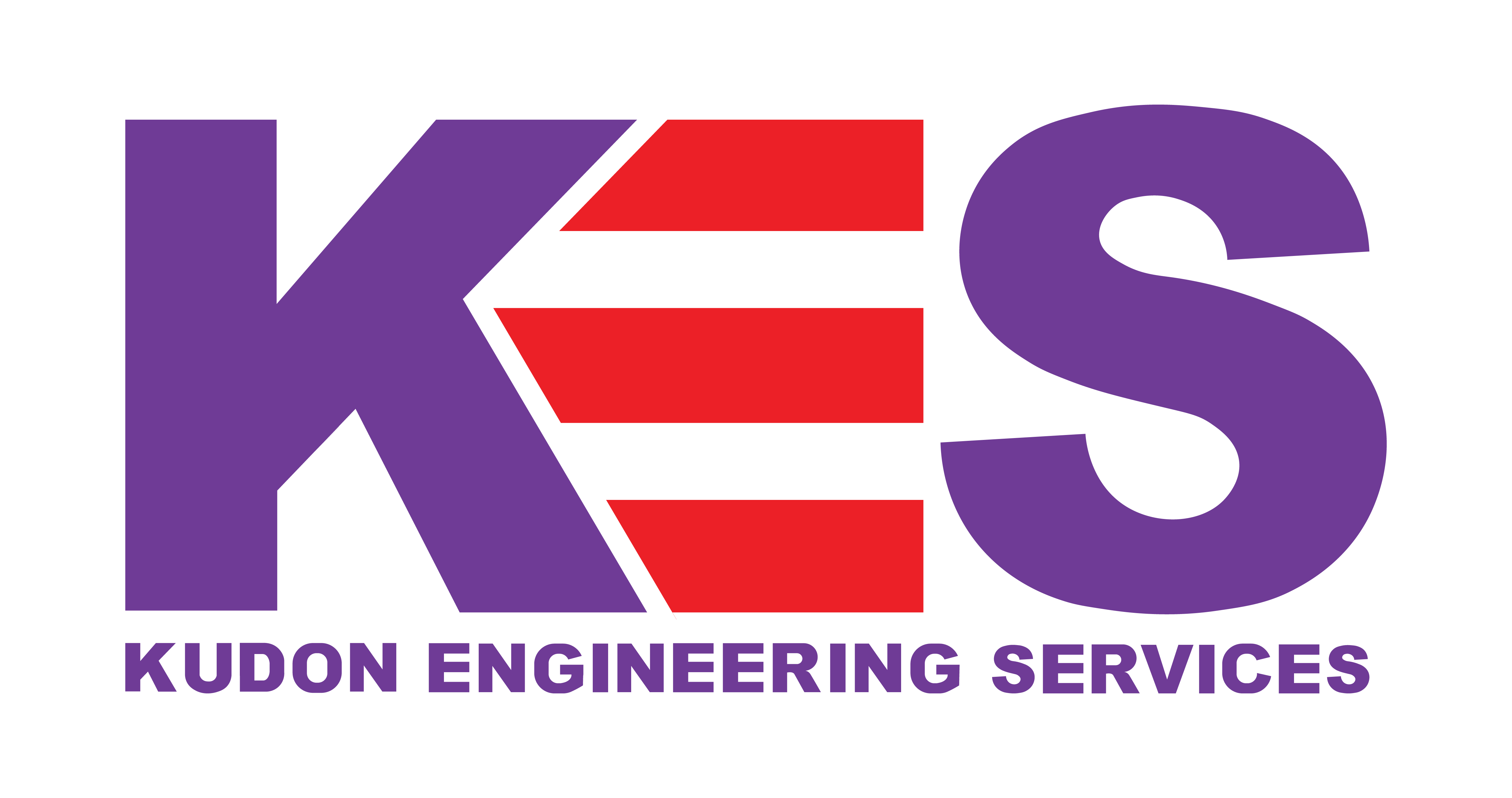 Kudon Engineering Services