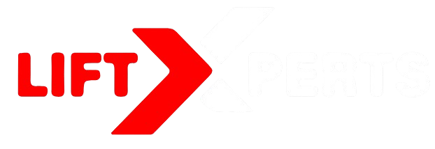 Lift Xperts