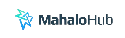 MahaloHub