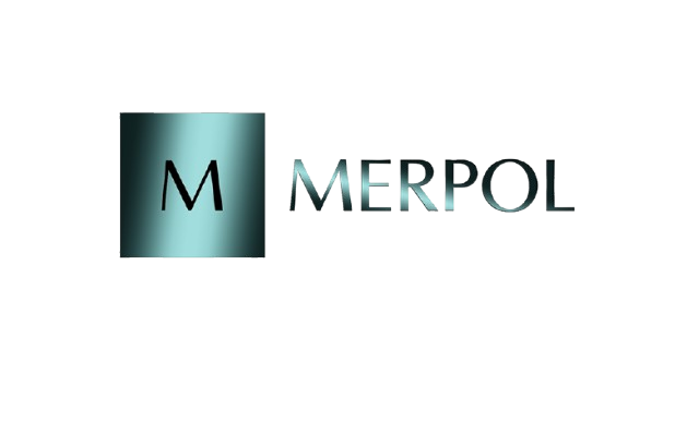 Merpol