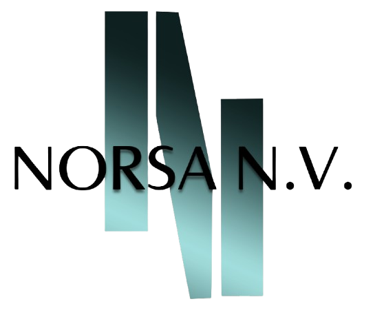 NORSA N.V.