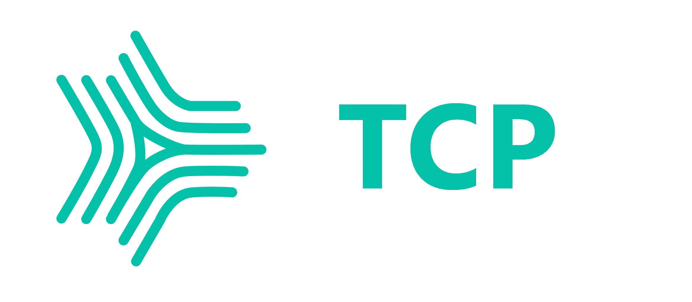 Trade Capital Partners
